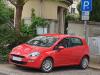 Fiat Punto Fiat Punto