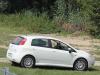 Fiat Grande Punto Fiat Grande Punto