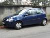 Fiat Punto Fiat Punto