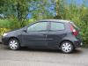 Fiat Punto Fiat Punto