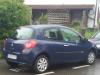Renault Clio Renault Clio
