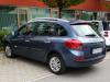 Renault Clio Grandtour Renault Clio Grandtour