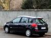 Renault Clio Kombi Renault Clio Kombi