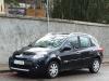 Renault Clio Kombi Renault Clio Kombi