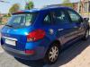 Renault Clio Kombi Renault Clio Kombi