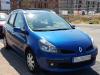 Renault Clio Kombi Renault Clio Kombi