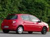 Renault Clio Collection Renault Clio Collection