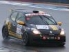 Renault Clio Cup 3 Renault Clio Cup 3