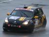 Renault Clio Cup 3 Renault Clio Cup 3