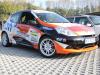 Renault Clio RS Renault Clio RS