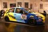Renault Clio Renault Clio