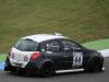 Renault Clio Renault Clio