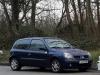 Renault Clio Renault Clio