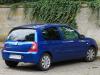 Renault Clio Renault Clio