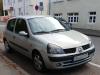 Renault Clio 16V Renault Clio 16V