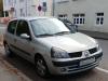 Renault Clio 16V