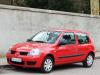 Renault Clio Campus Renault Clio Campus