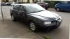 Alfa Romeo 156 Alfa Romeo 156