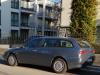 Alfa Romeo 156 Sportwagon Alfa Romeo 156 Sportwagon