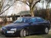 Alfa Romeo 156 2,0 JTD Alfa Romeo 156 2,0 JTD