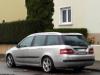 Fiat Stilo Multi Wagon Fiat Stilo Multi Wagon