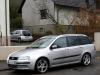 Fiat Stilo Multi Wagon Fiat Stilo Multi Wagon