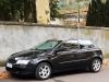 Fiat Stilo Fiat Stilo