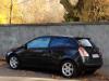 Fiat Stilo Fiat Stilo