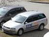 Fiat Stilo Multi Wagon Fiat Stilo Multi Wagon