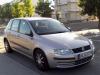 Fiat Stilo Fiat Stilo