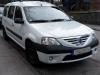 Dacia Logan MCV