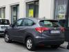 Honda HR-V Honda HR-V