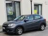Honda HR-V Honda HR-V