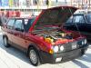 Fiat Ritmo Abarth 130 TC Fiat Ritmo Abarth 130 TC