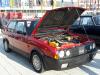 Fiat Ritmo Abarth 130 TC