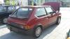 Fiat Ritmo Abarth 130 TC Fiat Ritmo Abarth 130 TC