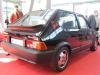 Fiat Ritmo Abarth 130 TC Fiat Ritmo Abarth 130 TC