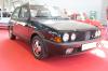 Fiat Ritmo Abarth 130 TC