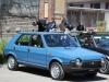 Fiat Ritmo Super 75 Fiat Ritmo Super 75