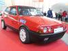 Fiat Ritmo Abarth 130 TC Fiat Ritmo Abarth 130 TC