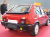 Fiat Ritmo Abarth 130 TC Fiat Ritmo Abarth 130 TC