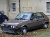 Fiat Ritmo Fiat Ritmo
