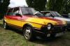 Fiat Ritmo Abarth 125 TC