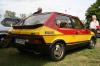 Fiat Ritmo Abarth 125 TC Fiat Ritmo Abarth 125 TC