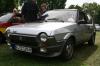 Fiat Ritmo Abarth 125 TC