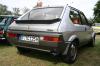 Fiat Ritmo Abarth 125 TC Fiat Ritmo Abarth 125 TC