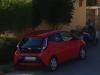 Toyota Aygo Toyota Aygo