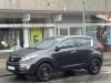 Kia Sportage Kia Sportage