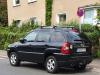 Kia Sportage Kia Sportage