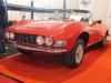 Fiat Dino Spider Fiat Dino Spider